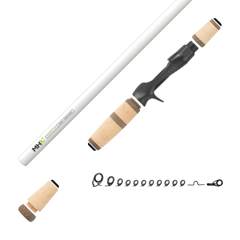 Product thumbnail 2