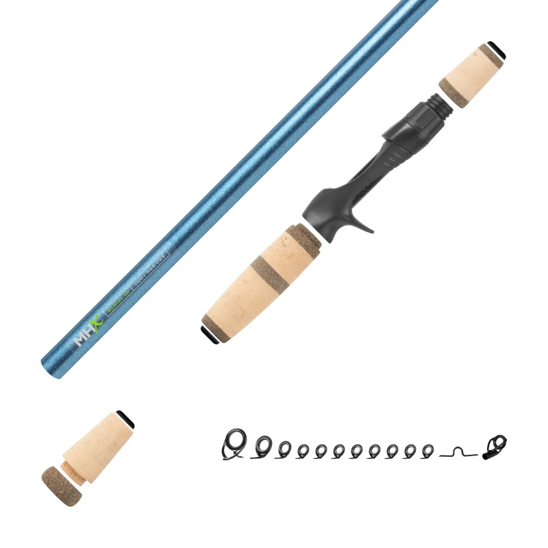 Product thumbnail 8