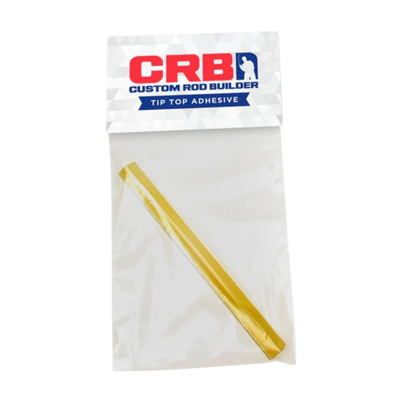 Crb Advance Polymer Tip & Ferrule Cement