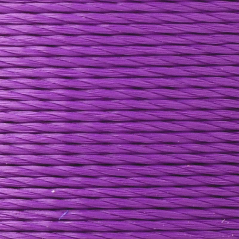 Product thumbnail 10