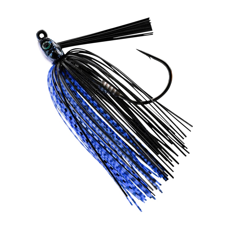 Z-Man Evo Swim Jig