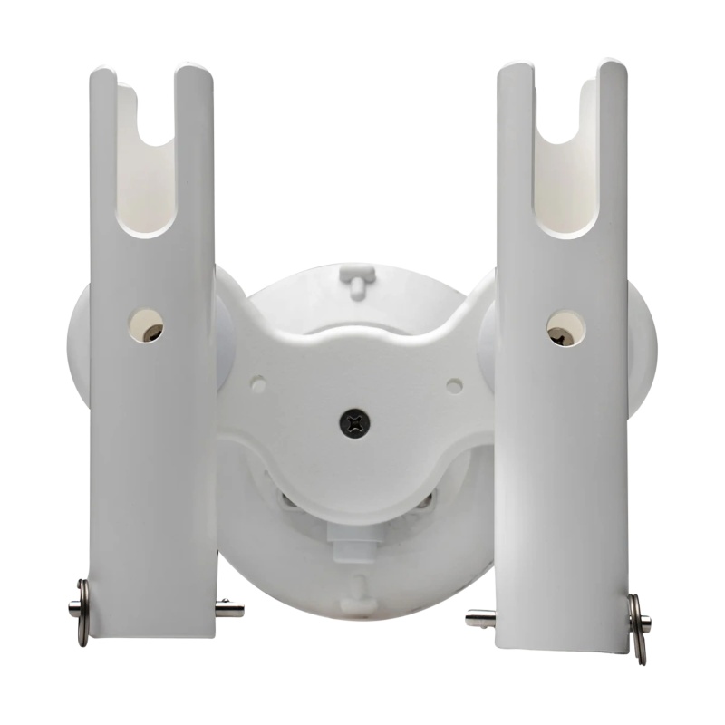 Seasucker Pro Series 2-Rod Holder