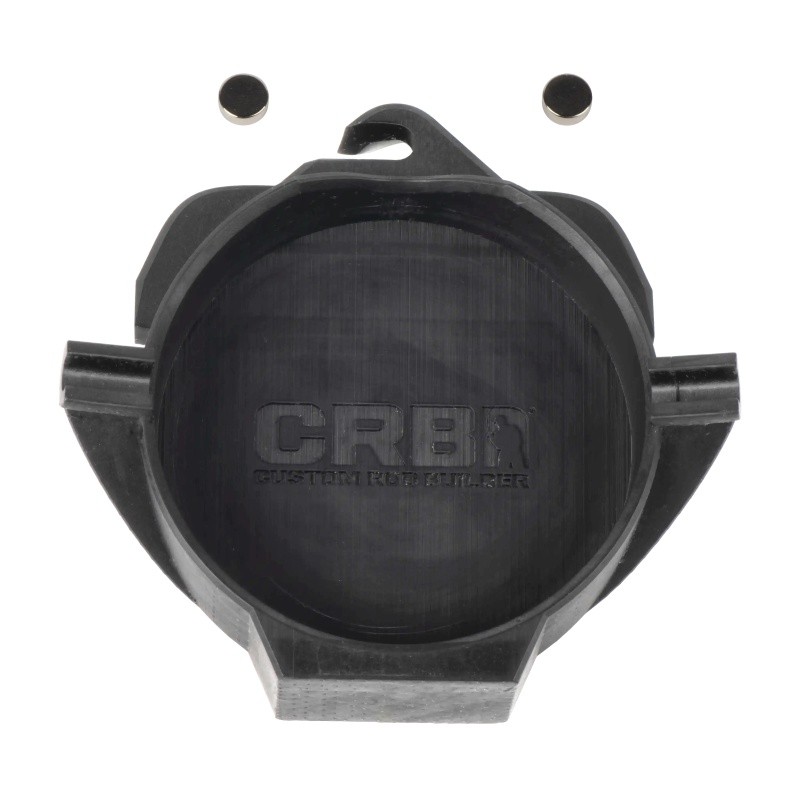 Crb Rbs Epoxy Runner