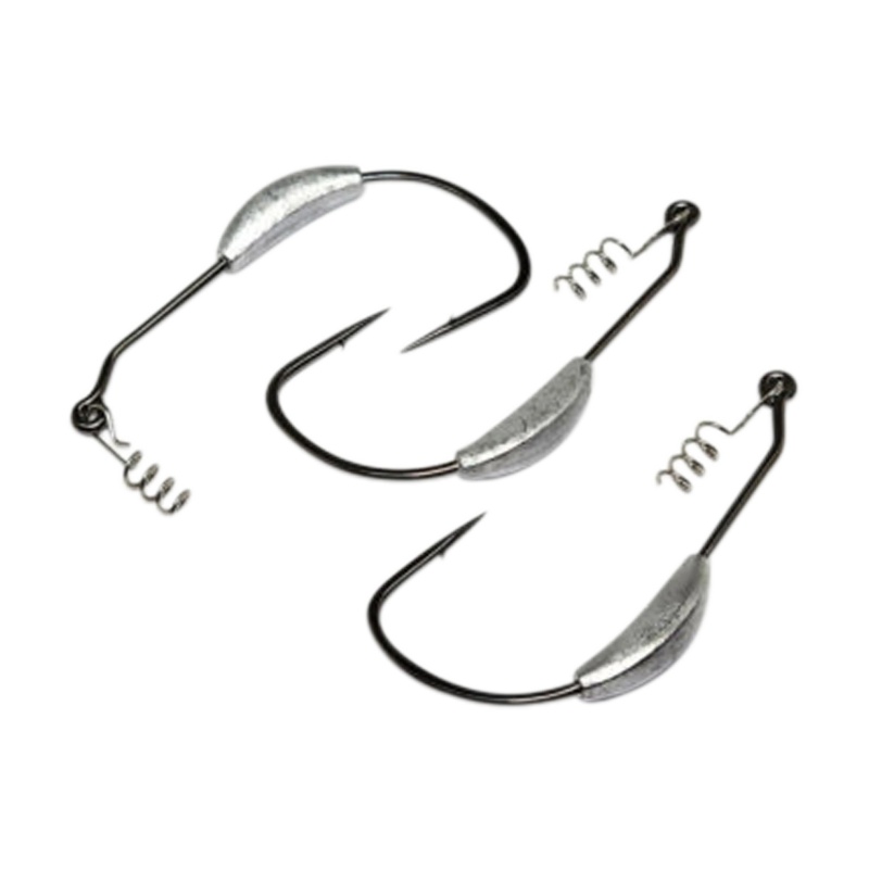 Product thumbnail 2