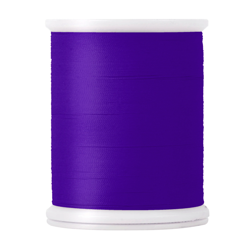Product thumbnail 11