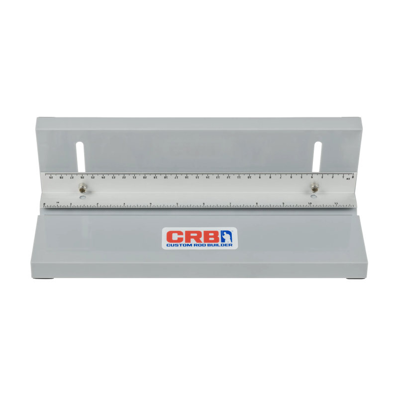Crb Butt Wrap Alignment Tool