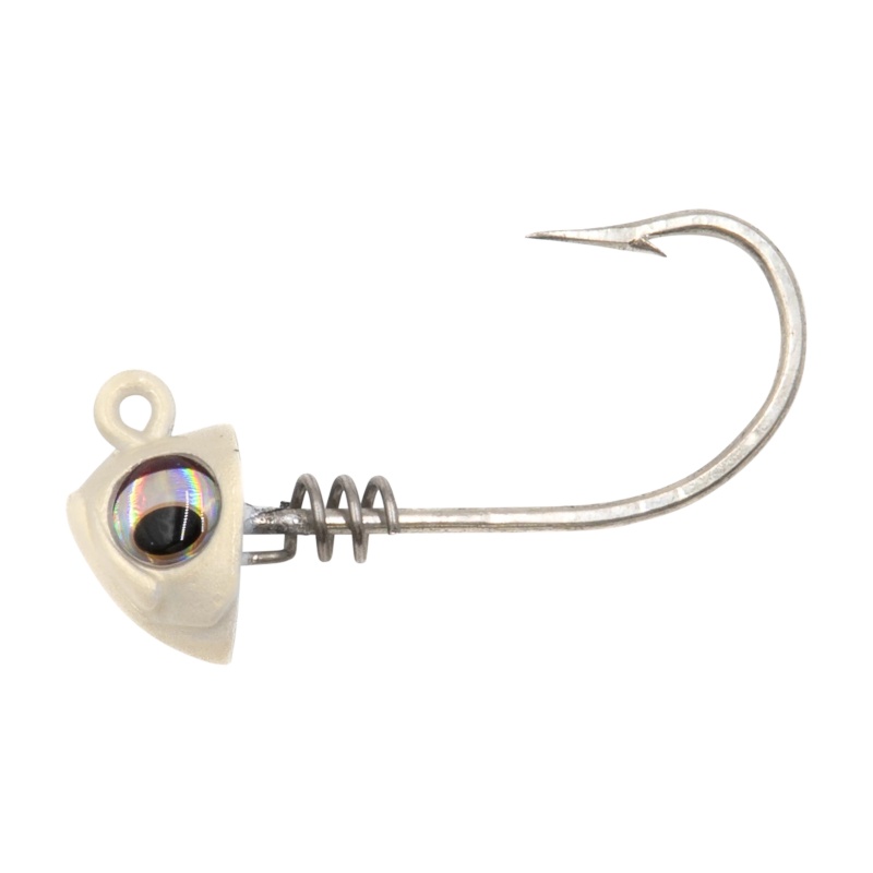 Product thumbnail 6