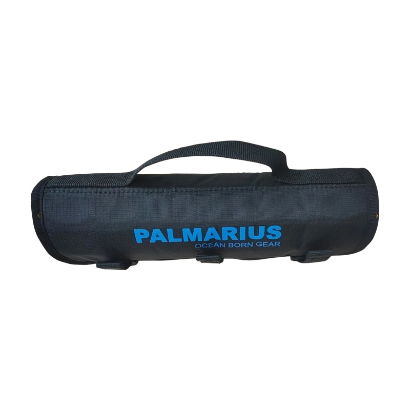 Product thumbnail 4