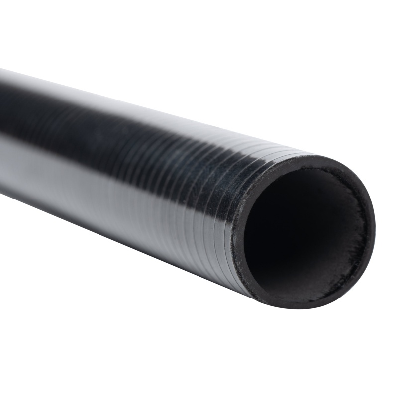 Cashion Cr6r Carbon Fiber All-Purpose Rod Blank Raw Carbon