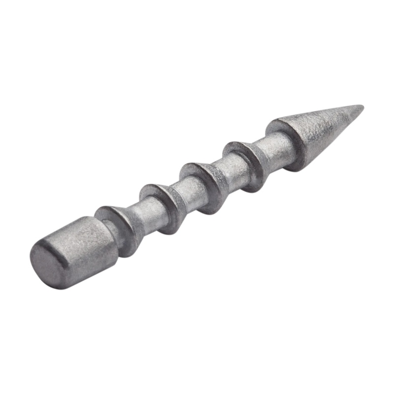 Vmc Neko Weights - 10 Pack