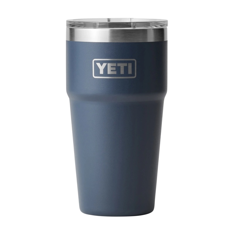 Product thumbnail 7