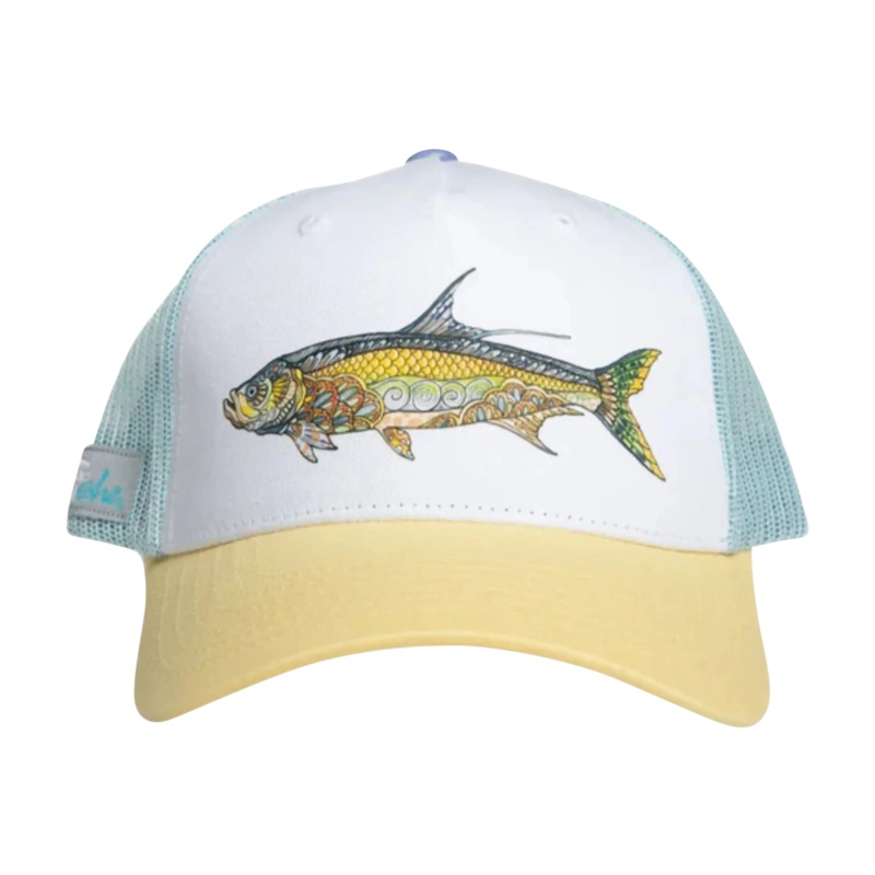 Product thumbnail 4