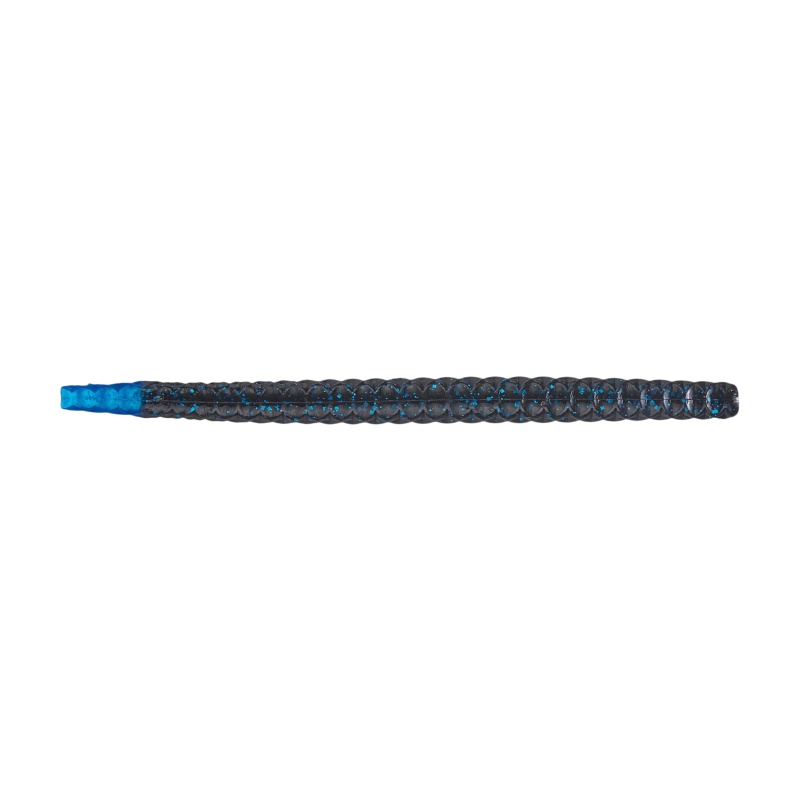 6Th Sense Clout Stick Bait Worm - 6.3"