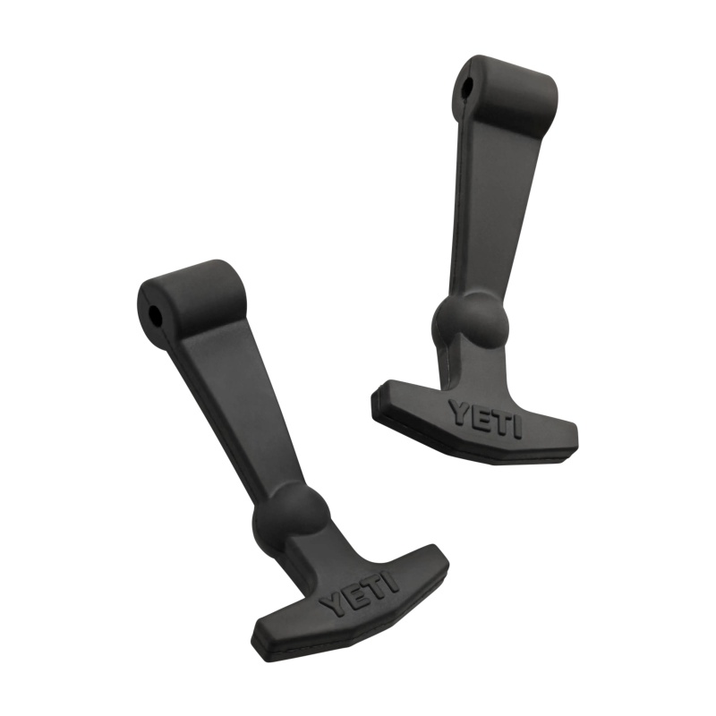 Yeti Tundra Replacement Latches - 2-Pack