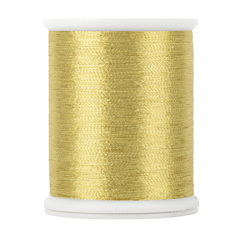 Product thumbnail 11