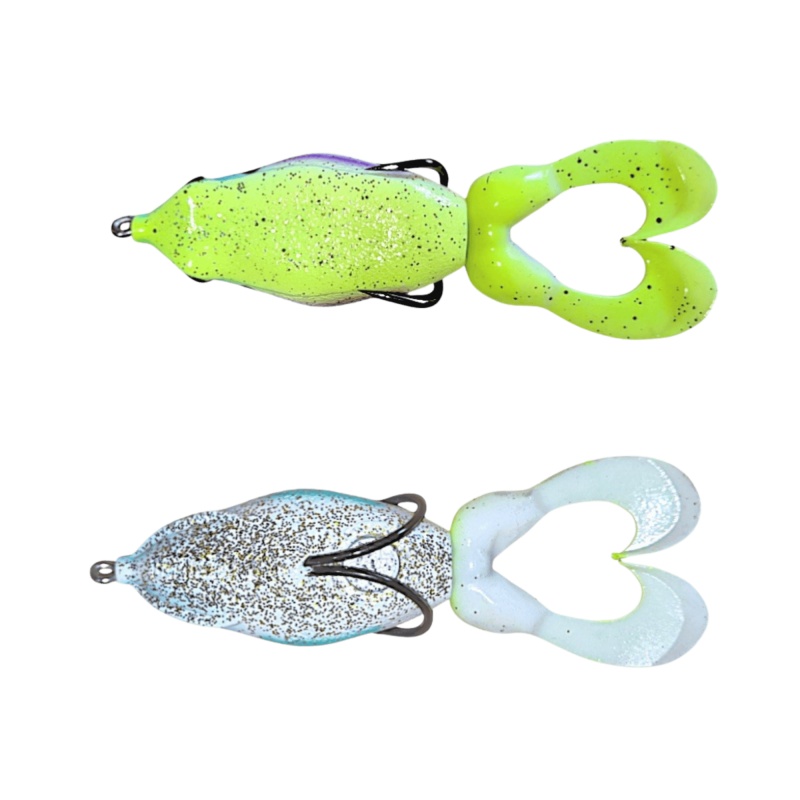 Product thumbnail 4