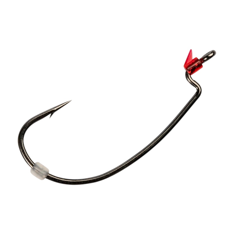 Z-Man Zwg Worm Hooks