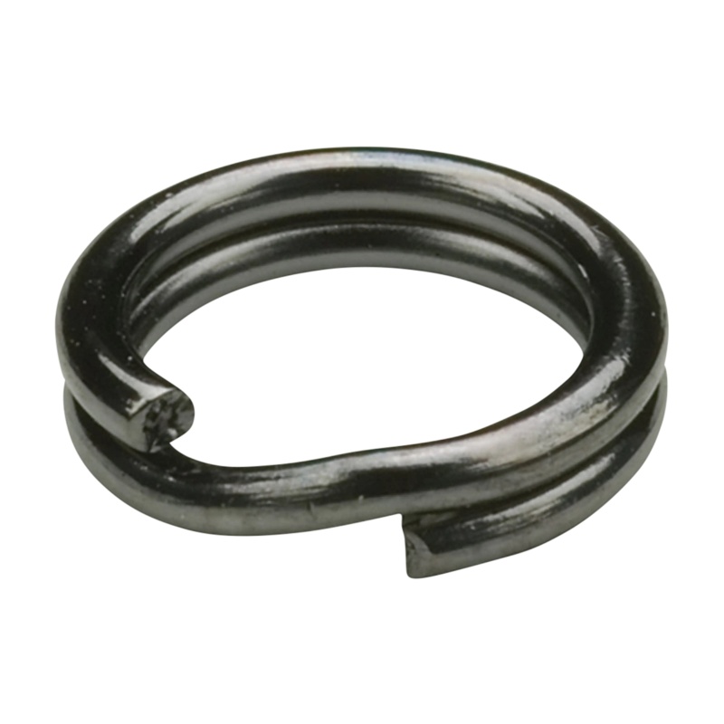 Owner Hyper Wire Split Rings