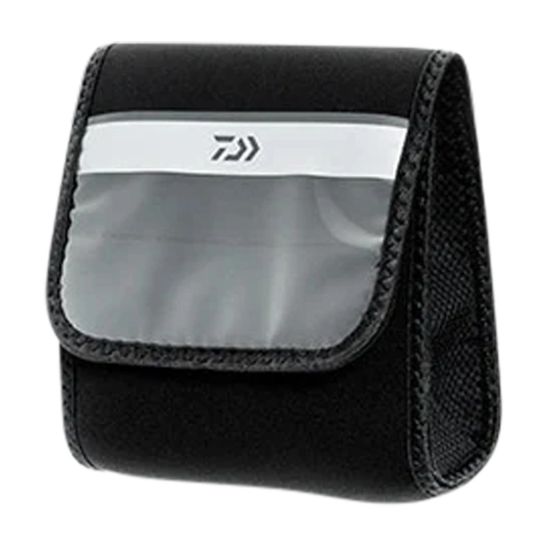 Daiwa Neoprene Spinning Reel Covers
