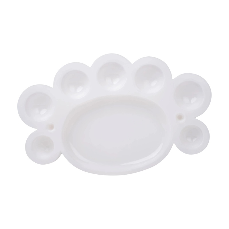 CRB Marbling Tray – 5 Pack