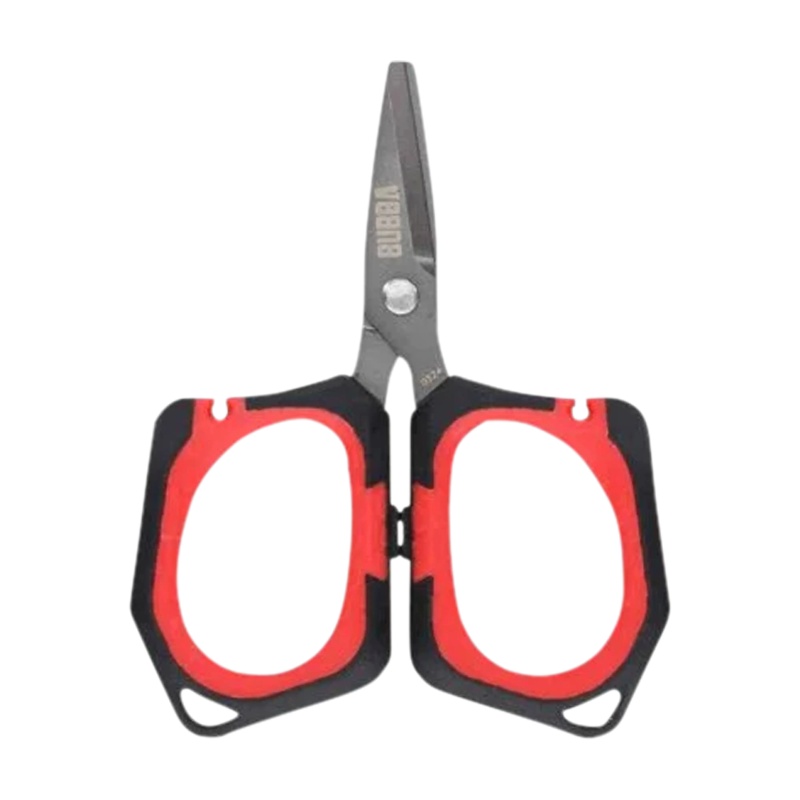 Bubba Micro Shears