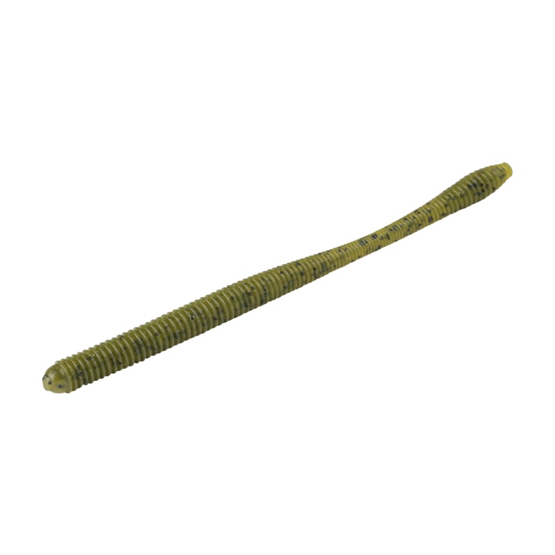 Product thumbnail 8