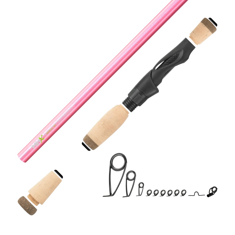Product thumbnail 10