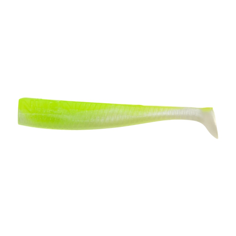 Product thumbnail 8