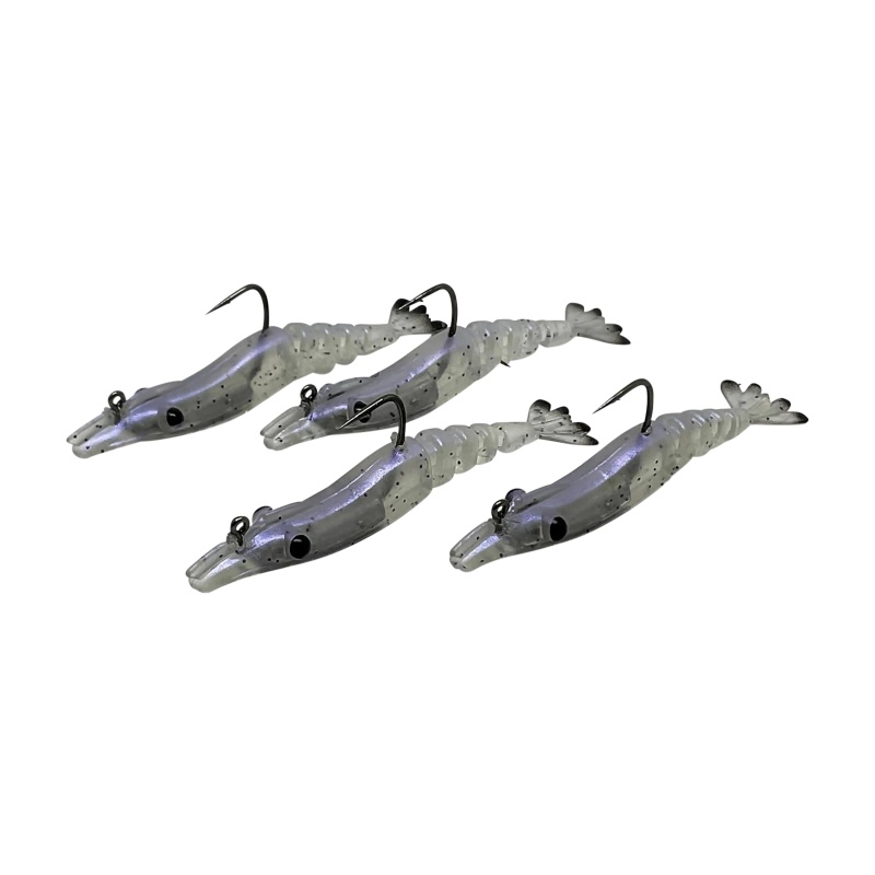 Product thumbnail 6