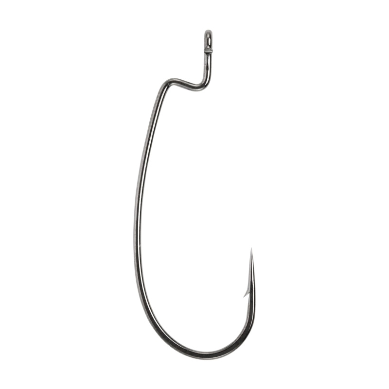 Decoy Worm37 Kg Narrow Hooks