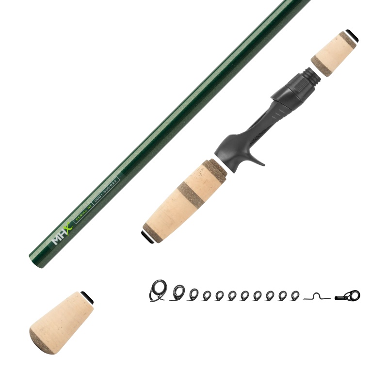 Product thumbnail 6