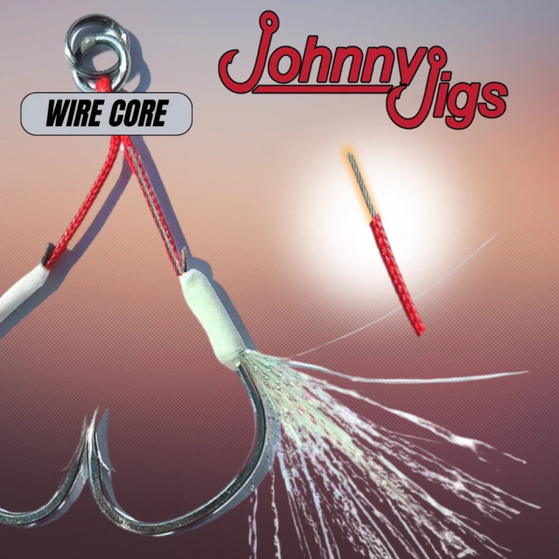 Product thumbnail 3