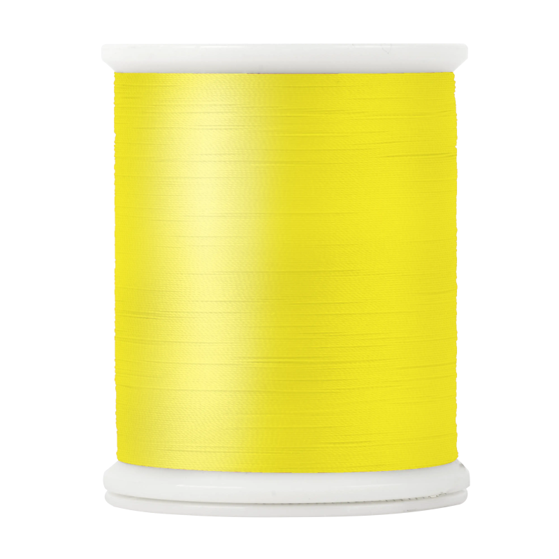 Product thumbnail 11