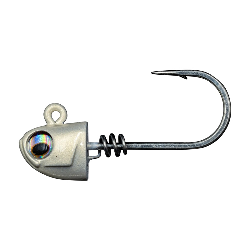Product thumbnail 4