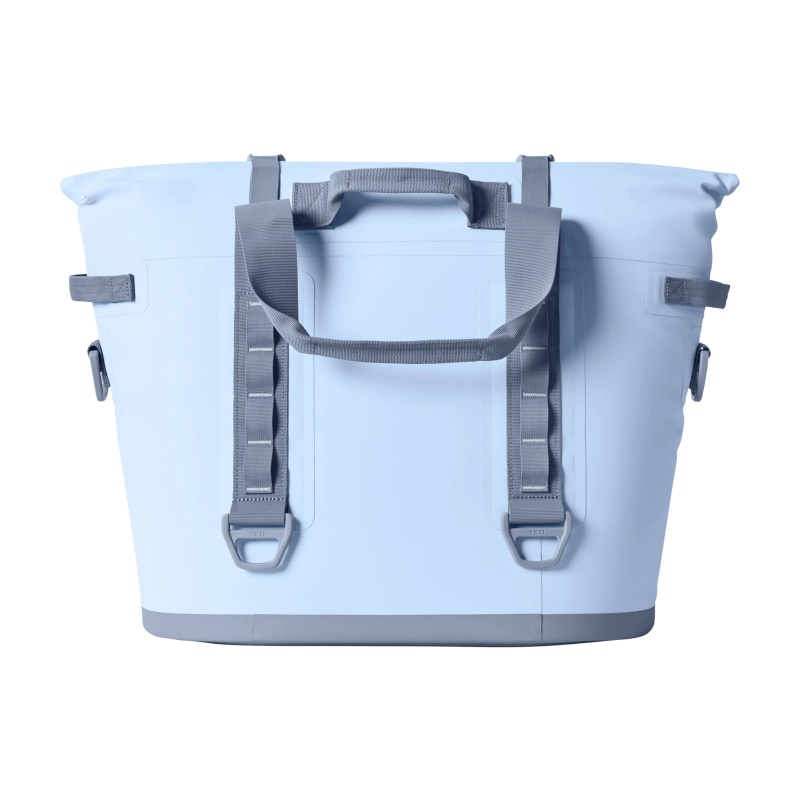 Product thumbnail 6