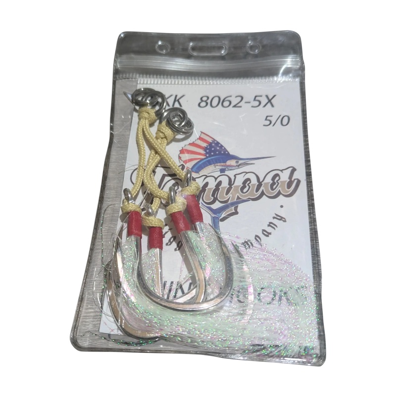 Product thumbnail 3