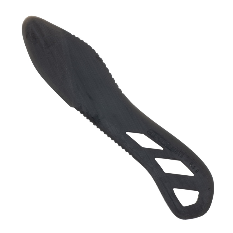 Product thumbnail 10