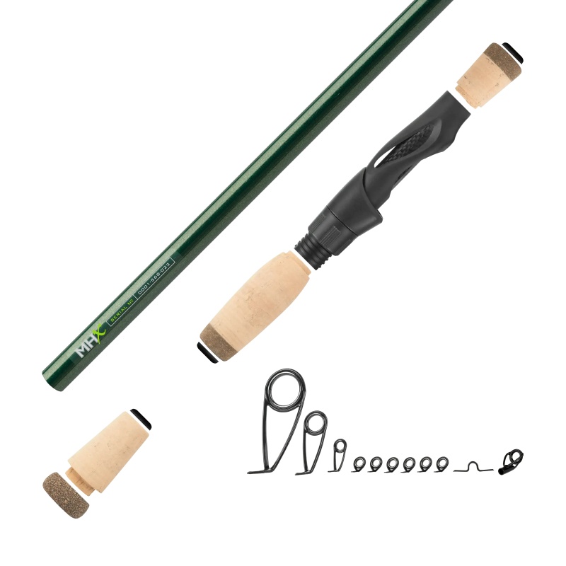 Product thumbnail 6