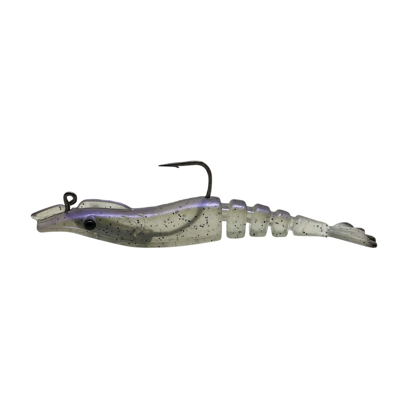 Product thumbnail 6