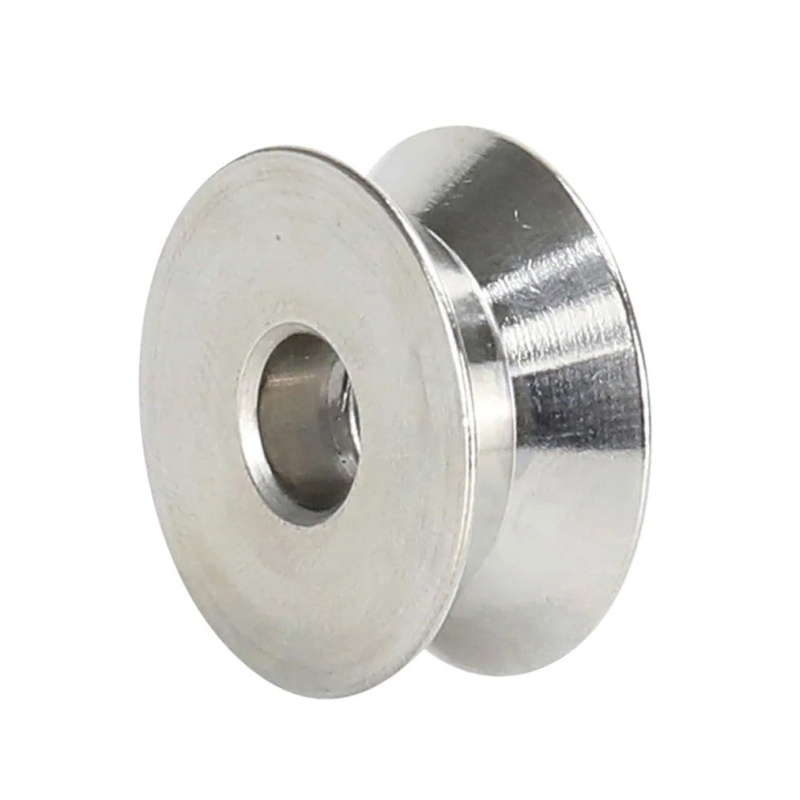 Product thumbnail 5