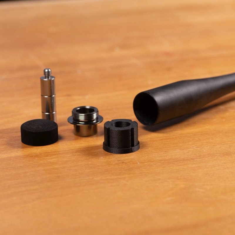 Product thumbnail 6