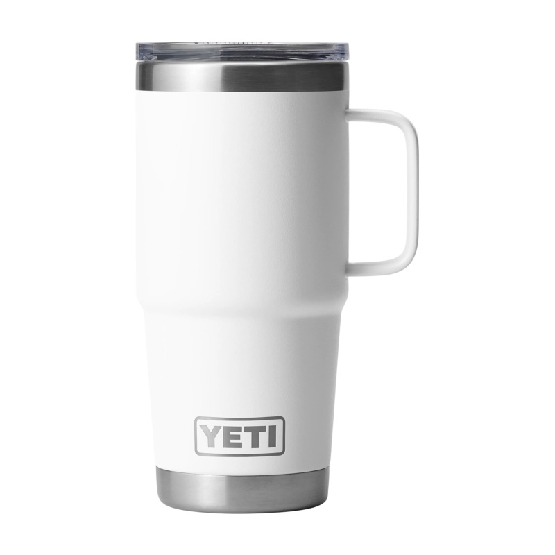 Product thumbnail 11