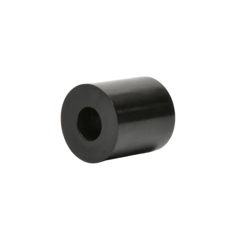 Crb Cylinder Spacer For Thread Carriage