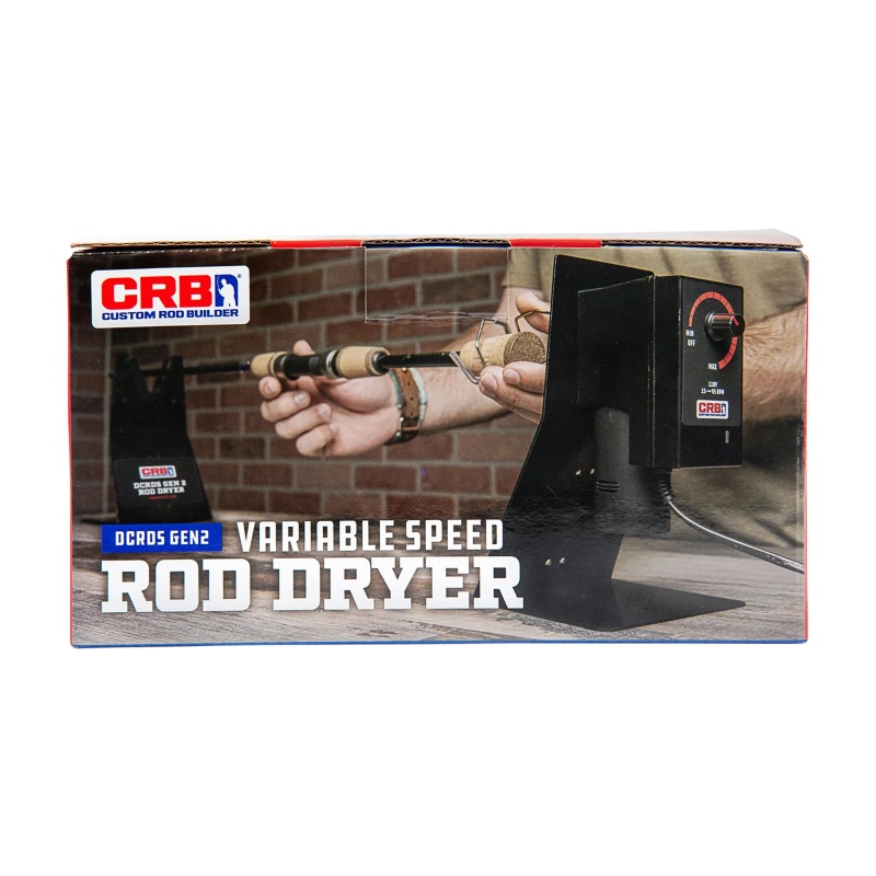 Product thumbnail 6