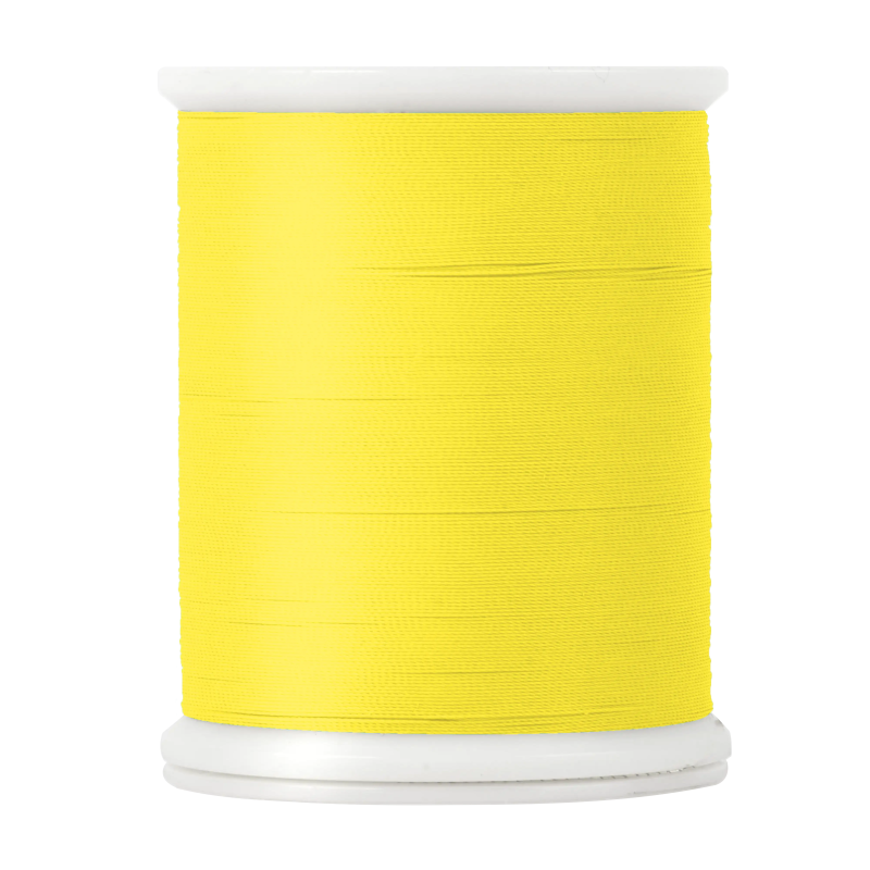 Product thumbnail 8