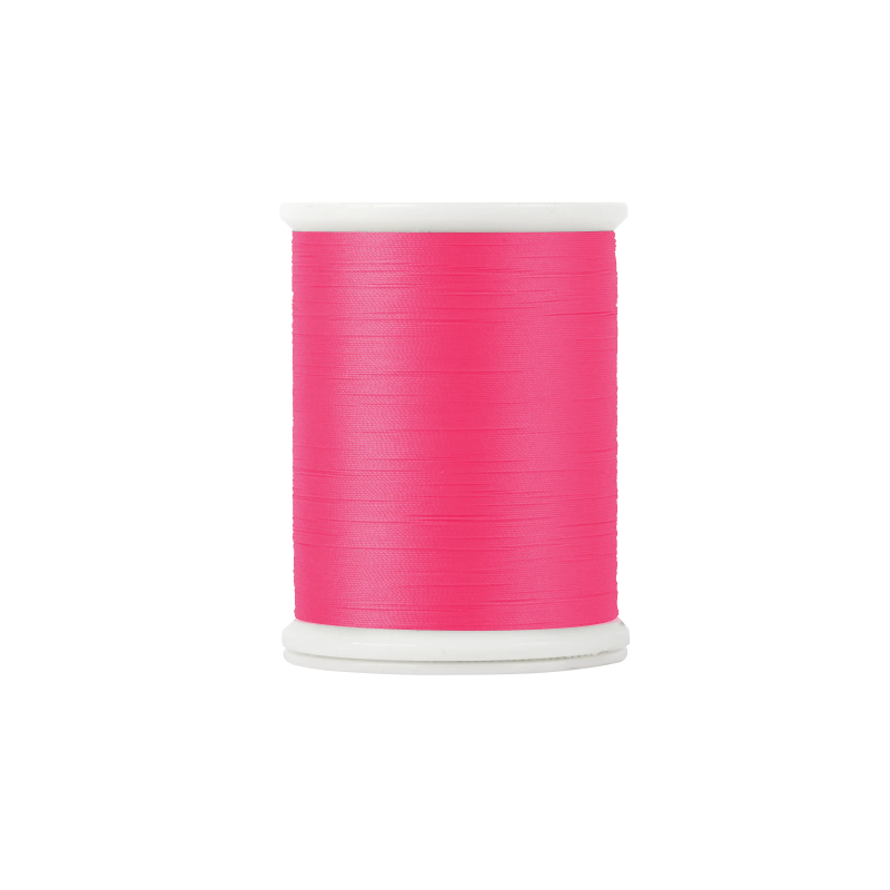 Product thumbnail 10