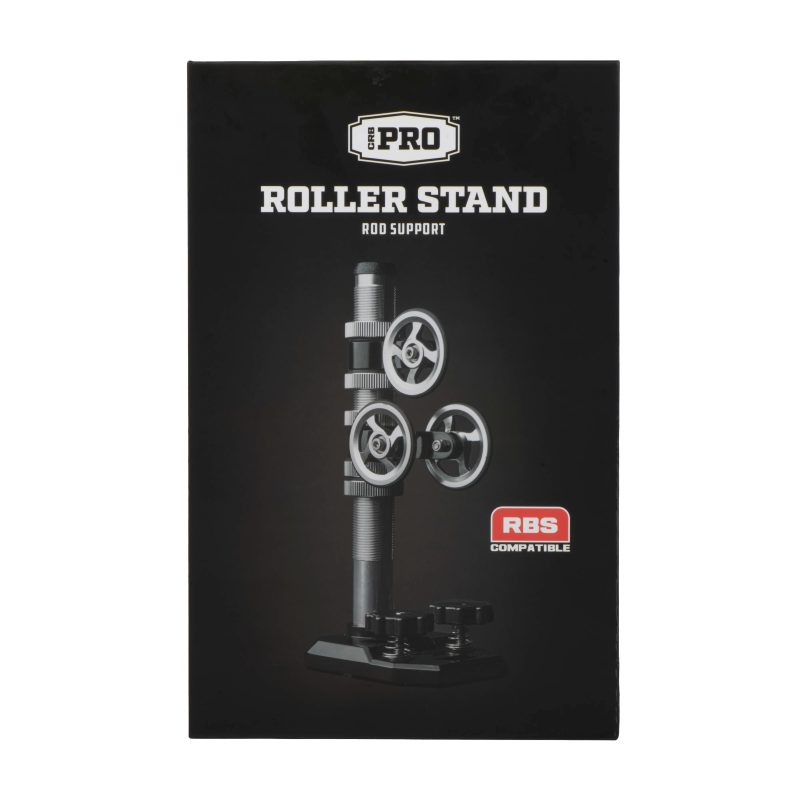 Product thumbnail 9
