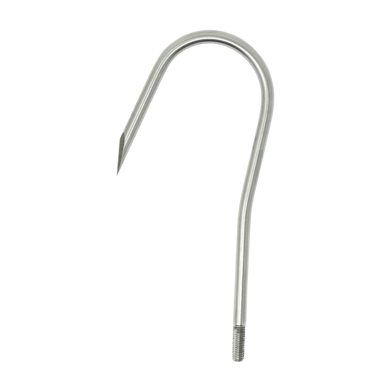 Product thumbnail 4
