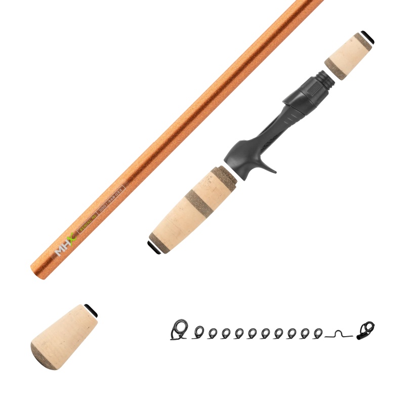 Product thumbnail 5
