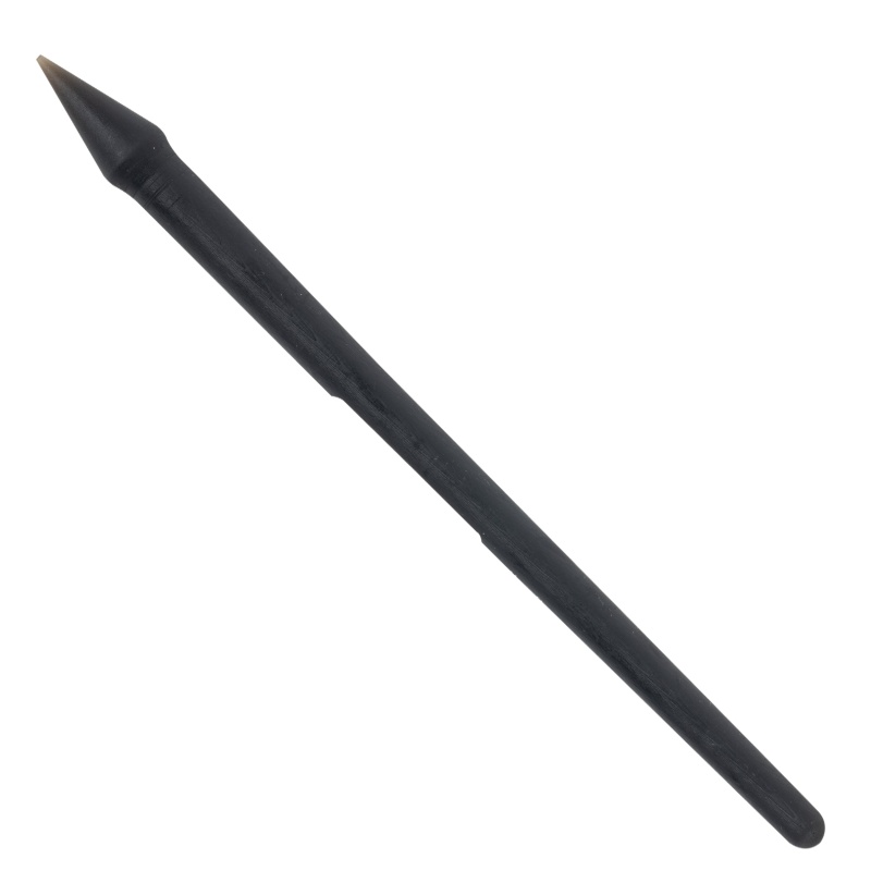 Product thumbnail 7